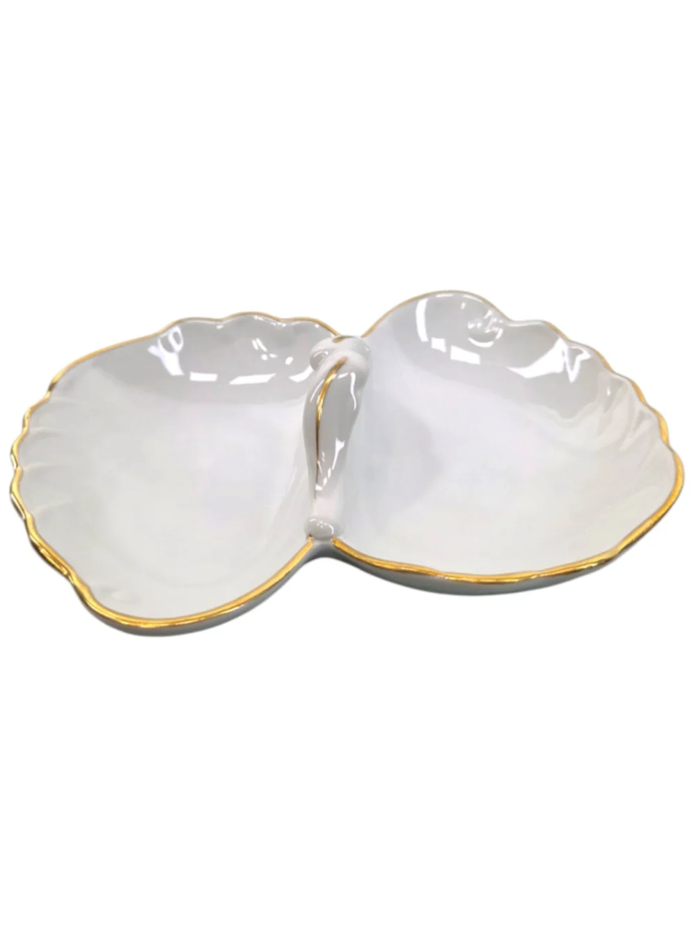 Georges Briard elegant vintage
